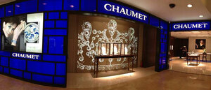 Chaumet