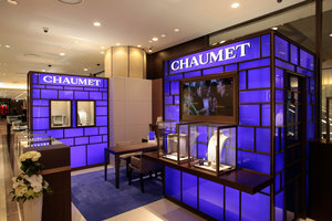 Chaumet