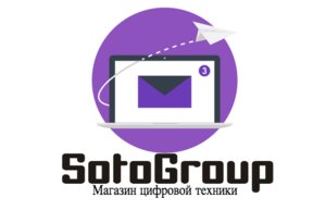 SotoGroup Москва