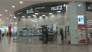 Tele2