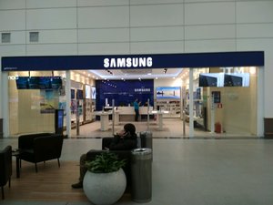 Samsung