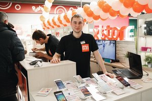 XStore Курган