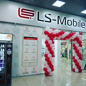 LS-Mobile