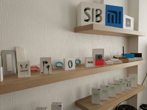 SibMobile Новосибирск