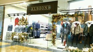 Albione