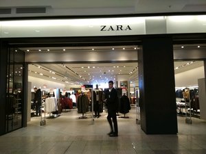 Zara