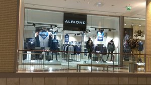 Albione