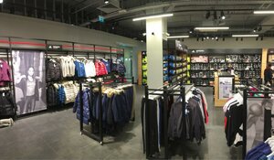 Adidas Reebok Outlet Самара