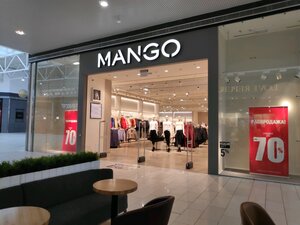 Mango