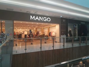 Mango