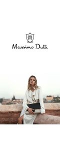 Massimo Dutti