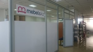 Mebels.kz