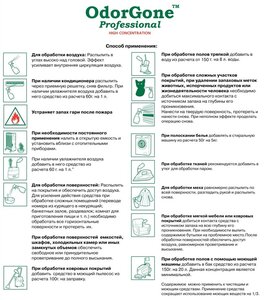 Дезмаг - средства от насекомых, грызунов Пермь