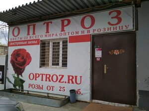 Optroz.ru Уфа