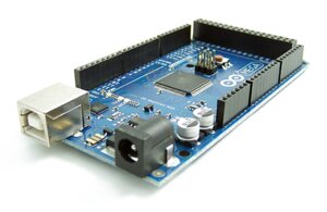 Arduino-E Екатеринбург