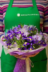 MegaFlowers