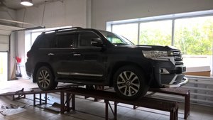 Автомотив Челябинск