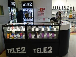 Tele2