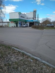 Колеса плюс Челябинск