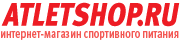 Интернет-магазин Atletshop.ru