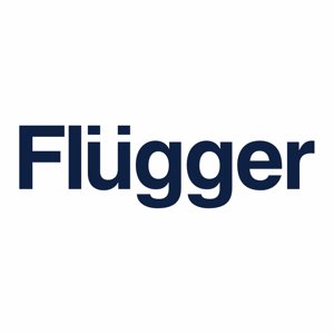 Fluggershop.ru