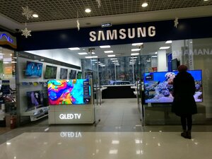 Samsung Люберцы