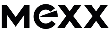 Mexx Химки