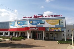 Корпорация Центр