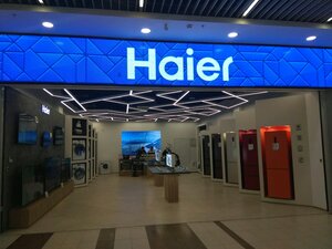 Haier