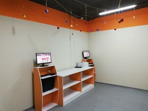 DNS TechnoPoint Уфа