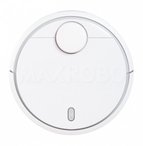 Maxrobot.ru