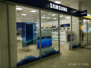 Samsung