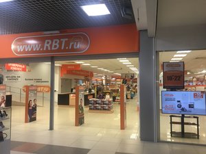 RBT.ru Миасс