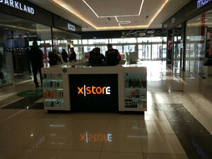 XStore