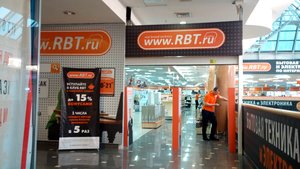 RBT.ru