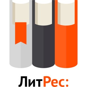 ЛитРес