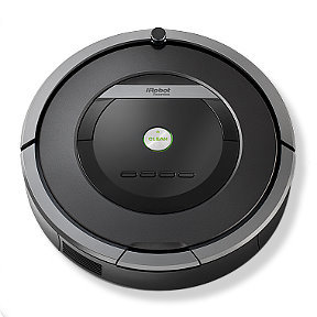 IRobot