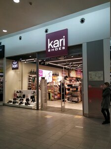 kari