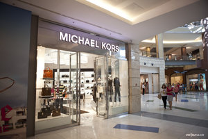 Michael Kors