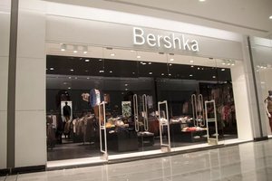 Bershka