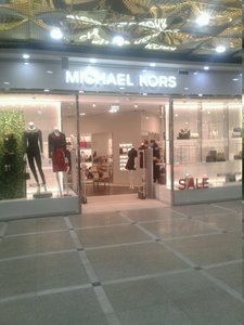 Michael Kors