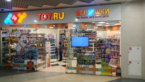 Toy.ru