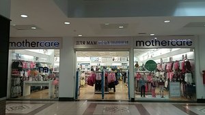 Mothercare