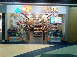 Toy.ru