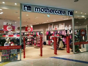 Mothercare