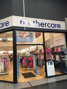 Mothercare