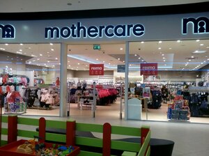 Mothercare