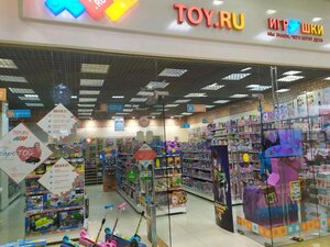 Toy.ru