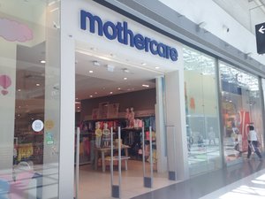 Mothercare