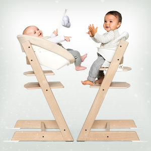 Stokke